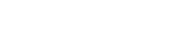 Angebote
