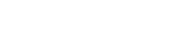 Sonstiges