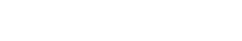 Formular