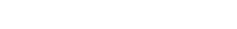 Datenschutz
