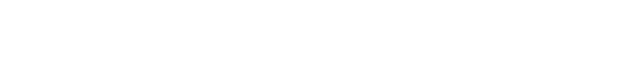 Hinzu kommen 3 Dauerkunden mit einer 14 t�glichen Grundst�ckpflege, Treppenhausreinigung und Winterdienst